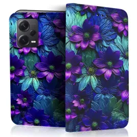 etui-z-klapka-na-telefon-xiaomi-note-12-pro-plus-case-ze-wzorem-szklo