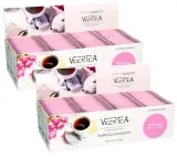 herbata-biala-veertea-white-and-rose-100x2g-kod-producenta-5907637985104