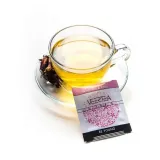 herbata-biala-veertea-white-and-rose-100x2g-nazwa-handlowa-herbata-veertea-white-and-rose