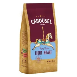 kawa-ziarnista-carousel-light-roast-1000g
