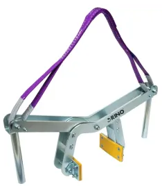 zawieszany-chwytak-poprzeczny-do-kraweznikow-100-kg-0-190-mm-ocynkowany