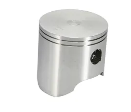 prox-tlok-ktm-sx-exc-380-98-02-77-96mm-oem-54730007300