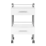 pomocnik-podologiczny-6051-bialy-stan-nowy