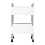 pomocnik-podologiczny-6051-bialy-kod-producenta-ac138009