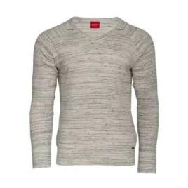 sweter-meski-guess-v-neck-long-sleeves-m64r43