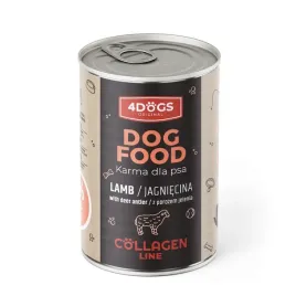 karma-mokra-dla-psa-collagen-line-z-porozem-i-jagniecina-400-g