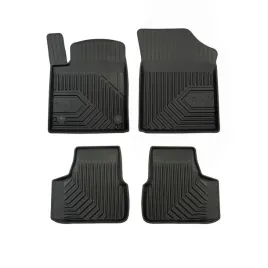 dywaniki-frogum-no-77-seat-mii-11-19