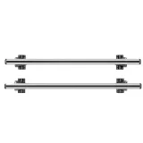 bagaznik-dachowy-opel-movano-a-b-master-98-10-stan-nowy