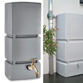 zbiornik-na-deszczowke-jumbo-800l-beczka-na-wode-magazyn-wody-kran-granit