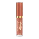 max-factor-2000-calorie-lip-glaze-blyszczyk-170-nectar-punch