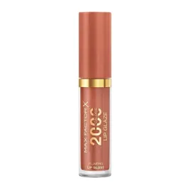 max-factor-2000-calorie-lip-glaze-blyszczyk-170-nectar-punch