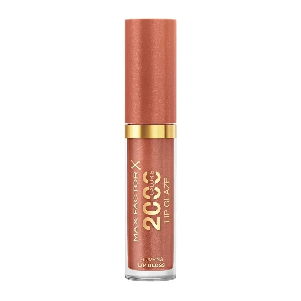 max-factor-2000-calorie-lip-glaze-blyszczyk-170-nectar-punch