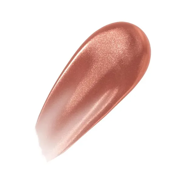 max-factor-2000-calorie-lip-glaze-blyszczyk-170-nectar-punch-marka-max-factor