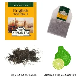 ahmad-tea-twelve-teas-12-smakow-kartonik-60szt