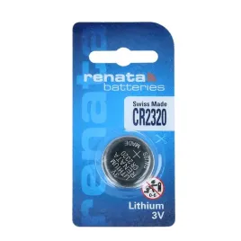 10-x-bateria-litowa-renata-2320-cr2320-30-v