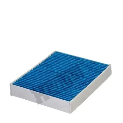 filtr-kabiny-e2980lb-numer-katalogowy-oryginalu-porsche-958-572-219-00-vag-7p0-819-631-vag-7p5-819-631