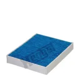 filtr-kabiny-e2980lb-numer-katalogowy-oryginalu-porsche-958-572-219-00-vag-7p0-819-631-vag-7p5-819-631
