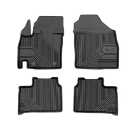 dywaniki-gumowe-suzuki-ignis-iii-16-no-77