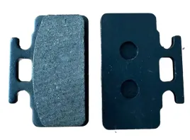 klocki-hamulcowe-do-chinskich-pojazdow-quad-cross