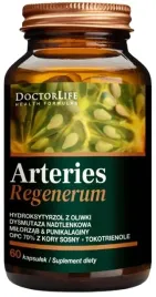doctor-life-arteries-regenerum-and-k2-60-kaps-wit-e-melon-milorzab-japonski