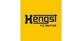 filtr-paliwa-h540wk