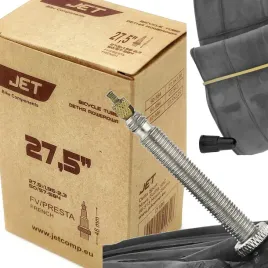 jet-detka-275-19-195-20-210-215-220-225-230-235-fv-48-presta