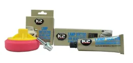 zestaw-k2-renowacja-reflektorow-lamp-doctor-pad