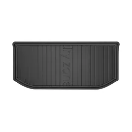 mata-bagaznika-seat-mii-vw-up-11-20-gorna-podloga