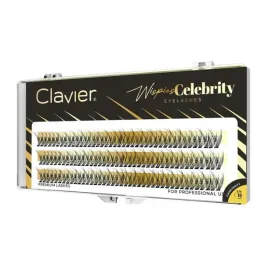 clavier-kepki-do-rzes-wispies-celebrity-10mm