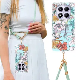 etui-do-xiaomi-redmi-note-14-pro-5g-skorzana-smycz-turkusorfunkcjonalneorboho
