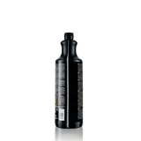 k2-satina-pro-interior-dressing-kokpit-sunsetfresh-waga-z-opakowaniem-1-kg-pojemnosc-opakowania-1000-ml