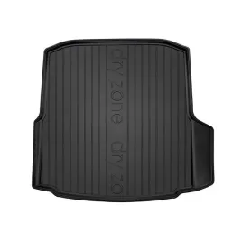 mata-skoda-octavia-ii-2-04-liftback-z-wneka