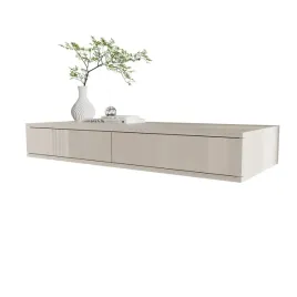 wiszaca-konsola-blanco-glamour-kaszmir