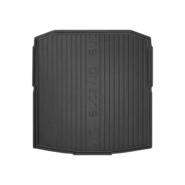 mata-bagaznika-skoda-octavia-iv-2019-liftback