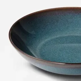 talerz-obiadowy-gleboki-ikea-gladelig-21-cm