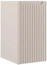 szafka-lazienkowa-pod-blat-30cm-nova-1-drzwi-meble-lazienkowe-kaszmir
