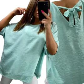 luzna-tunika-z-wiazaniem-i-cekinami-wiskoza-muslin-elegancka-50-52-5xl-6xl