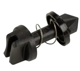 spinka-zaslepki-haka-holowniczego-tyl-jeep-grand-cherokee-wk2-68158192aa-oe