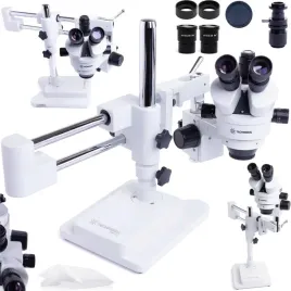 mikroskop-steroskopowy-trinokularowy-techrebal-10hw-745x-suwnica-ramie