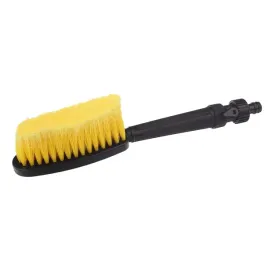 szczotka-do-mycia-340mm-czarna-z-zaworem