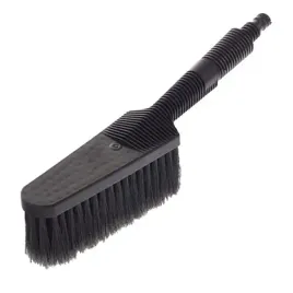 szczotka-do-mycia-340mm-czarna-z-zaworem