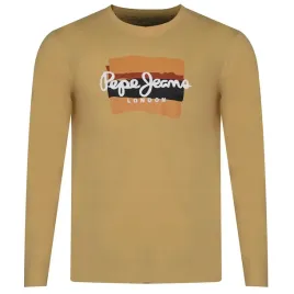longsleeve-pepe-jeans-flag-logo-n-pm508273