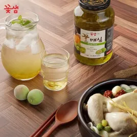 koreanska-herbata-green-plum-z-miodem-i-sliwka-1-kg-kotsam