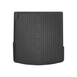 mata-do-bagaznika-audi-a4-b7-04-08-sedan-bez-wnek