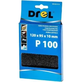 gabka-polerska-drel-dr-rsd-0110