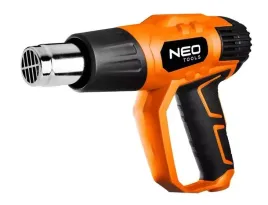 opalarka-z-wyswietlaczem-cyfrowym-2000w-70-600c-walizka-neo-04-710