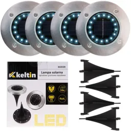 lampa-solarna-najazdowa-ogrodowa-gruntowa-16-led-wbijana-barwa-zimna-k02028