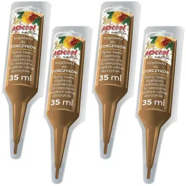 kroplowka-nawoz-organiczny-do-storczykow-roslin-kwitnacych-agrecol-4-x-35ml