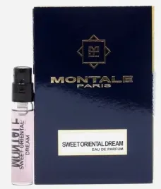 probka-montale-sweet-oriental-dream-edp-u-2ml