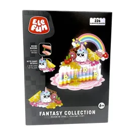elefun-8808-teczowy-tort-klocki-226el